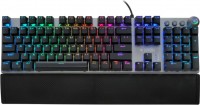 Купить клавіатура iBOX Aurora K-4: цена от 2175 грн.