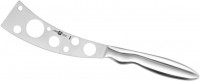 Купить кухонный нож Zwilling Twin 39401-010: цена от 1620 грн.