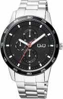 Купить наручные часы Q&Q AA38J202Y  по цене от 2160 грн.