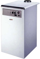 Купити опалювальний котел Nova Florida Altair RTN E 24  за ціною від 71300 грн.