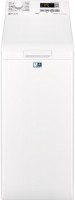 Купити пральна машина Electrolux PerfectCare 600 EW6T5061P  за ціною від 13991 грн.