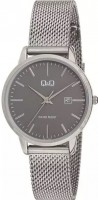 Купити наручний годинник Q&Q BL77J803Y  за ціною від 1246 грн.