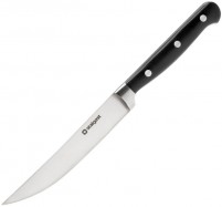 Купить кухонный нож Stalgast 203139: цена от 367 грн.