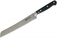 Купить кухонный нож Stalgast 219209  по цене от 488 грн.