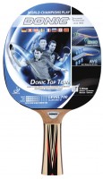 Купити ракетка для настільного тенісу Donic Top Team 700 New  за ціною від 684 грн.