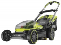 Купить газонокосарка Ryobi RY-18LMX40A-240: цена от 20090 грн.