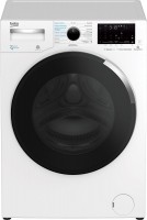 Купити пральна машина Beko HTV 7742 XW  за ціною від 2980 грн.