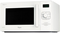 Купить микроволновая печь Whirlpool GT 287 по цене от 2672 грн.