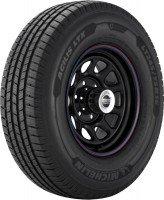 Купити шини Michelin Agilis LTX (215/85 R16 120Q) за ціною від 3455 грн.