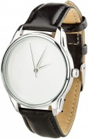 Купити наручний годинник ZIZ Minimalizm 4600153  за ціною від 1550 грн.