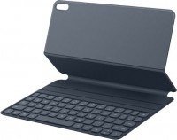 Купить клавіатура Huawei Smart Magnetic Keyboard: цена от 1899 грн.