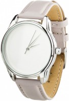 Купити наручний годинник ZIZ Minimalizm 4600158  за ціною від 1550 грн.