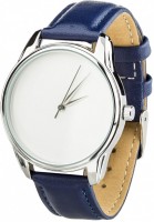 Купити наручний годинник ZIZ Minimalizm 4600167  за ціною від 1550 грн.
