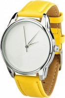 Купити наручний годинник ZIZ Minimalizm 4600168  за ціною від 1550 грн.