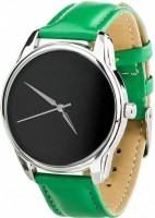 Купити наручний годинник ZIZ Minimalizm 4600365  за ціною від 1550 грн.