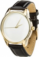 Купити наручний годинник ZIZ Minimalizm 4600269  за ціною від 1550 грн.