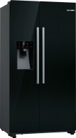 Купити холодильник Bosch KAD93VBFP  за ціною від 73999 грн.