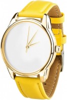 Купити наручний годинник ZIZ Minimalizm 4600284  за ціною від 1550 грн.