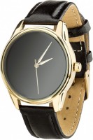 Купити наручний годинник ZIZ Minimalizm 4600469  за ціною від 1550 грн.