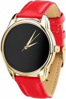 Купити наручний годинник ZIZ Minimalizm 4600476  за ціною від 1550 грн.