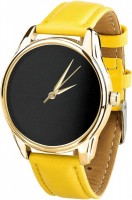 Купити наручний годинник ZIZ Minimalizm 4600484  за ціною від 1550 грн.