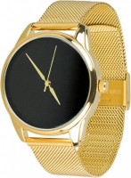 Купити наручний годинник ZIZ Minimalizm 5000487  за ціною від 1750 грн.