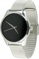 Купити наручний годинник ZIZ Minimalizm 5000388  за ціною від 1750 грн.