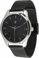 Купити наручний годинник ZIZ 5016489  за ціною від 1925 грн.