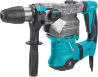 Купить перфоратор Grand PE-2700 Professional: цена от 4974 грн.