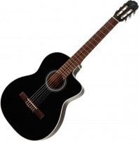 Купить гитара Takamine GC2CE  по цене от 15288 грн.