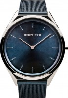 Купити наручний годинник BERING 17039-307  за ціною від 8460 грн.