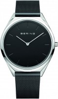 Купить наручные часы BERING 17039-102  по цене от 8476 грн.