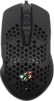 Купити мишка DEXP Hellfire GM-120
