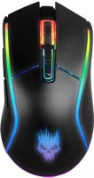 Купити мишка DEXP Hellscream 100