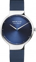 Купити наручний годинник BERING 15531-307  за ціною від 8561 грн.