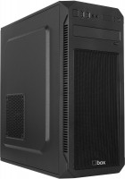 Купить персональный компьютер Qbox A13xx (A1360) по цене от 20109 грн.