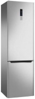 Купить холодильник Snaige RF62FB-P5CB270  по цене от 13999 грн.