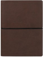 Купить блокнот Ciak Ruled Notebook Medium Brown  по цене от 735 грн.
