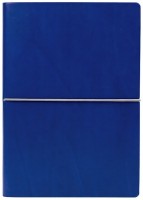 Купити блокнот Ciak Plain Notebook large Blue за ціною від 1150 грн.