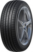 Купити шини Tourador X Speed TU1 (245/40 R18 97W) за ціною від 3457 грн.