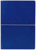 Купити блокнот Ciak Dots Notebook Large Bright Blue  за ціною від 975 грн.