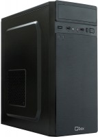 Купить персональный компьютер Qbox I02xx (I0213) по цене от 12699 грн.