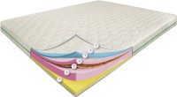 Купити матрац Dz-Mattress Fantastic Island (120x190) за ціною від 11181 грн.