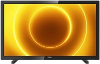 Купити телевізор Philips 24PFS5505  за ціною від 7040 грн.