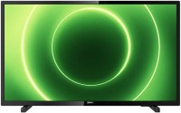 Купить телевизор Philips 32PHS6605  по цене от 7364 грн.