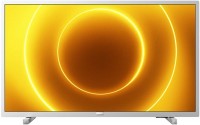 Купити телевізор Philips 43PFS5525  за ціною від 11773 грн.