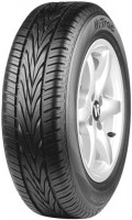 Купити шини Vredestein Hi-Trac (175/65 R14 82H) за ціною від 833 грн.