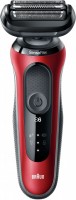 Купити електробритва Braun Series 6 60-R1200s  за ціною від 6210 грн.