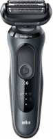 Купить електробритва Braun Series 6 60-N4820cs: цена от 7089 грн.