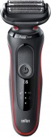 Купить электробритва Braun Series 5 50-R1000s  по цене от 3149 грн.